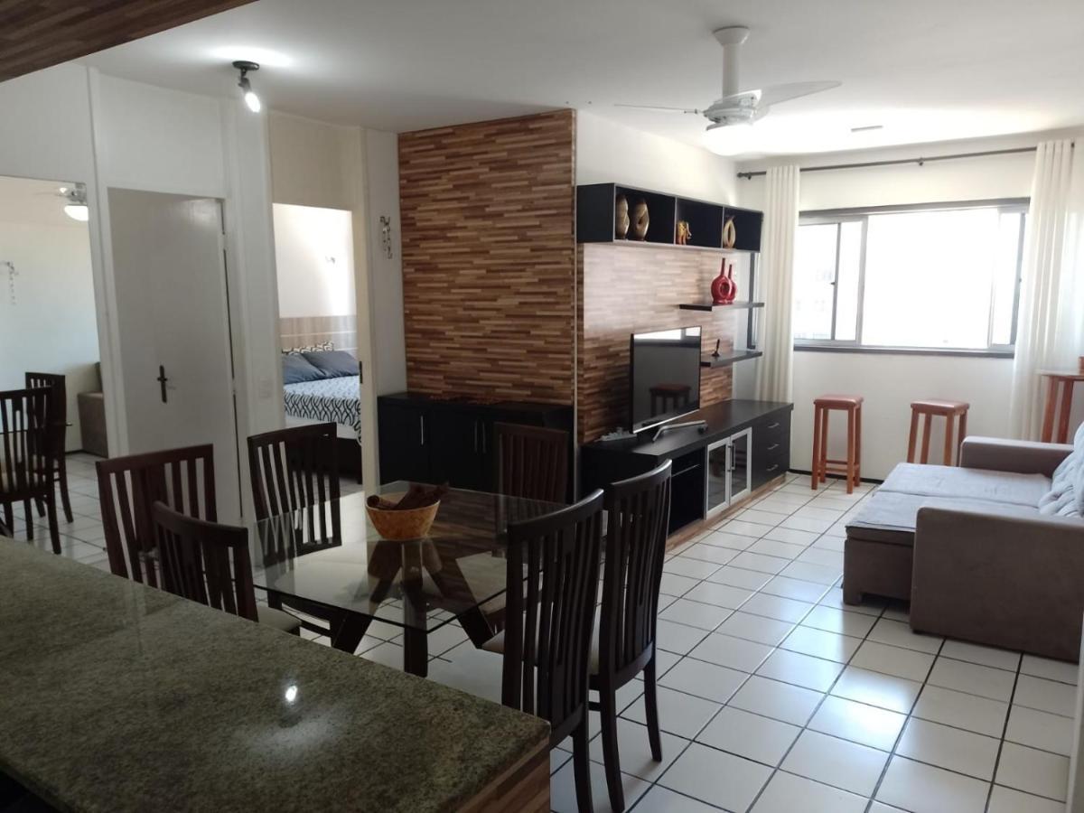 Aconchegante Na Fortaleza (Ceara)